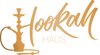The Hookah Haus