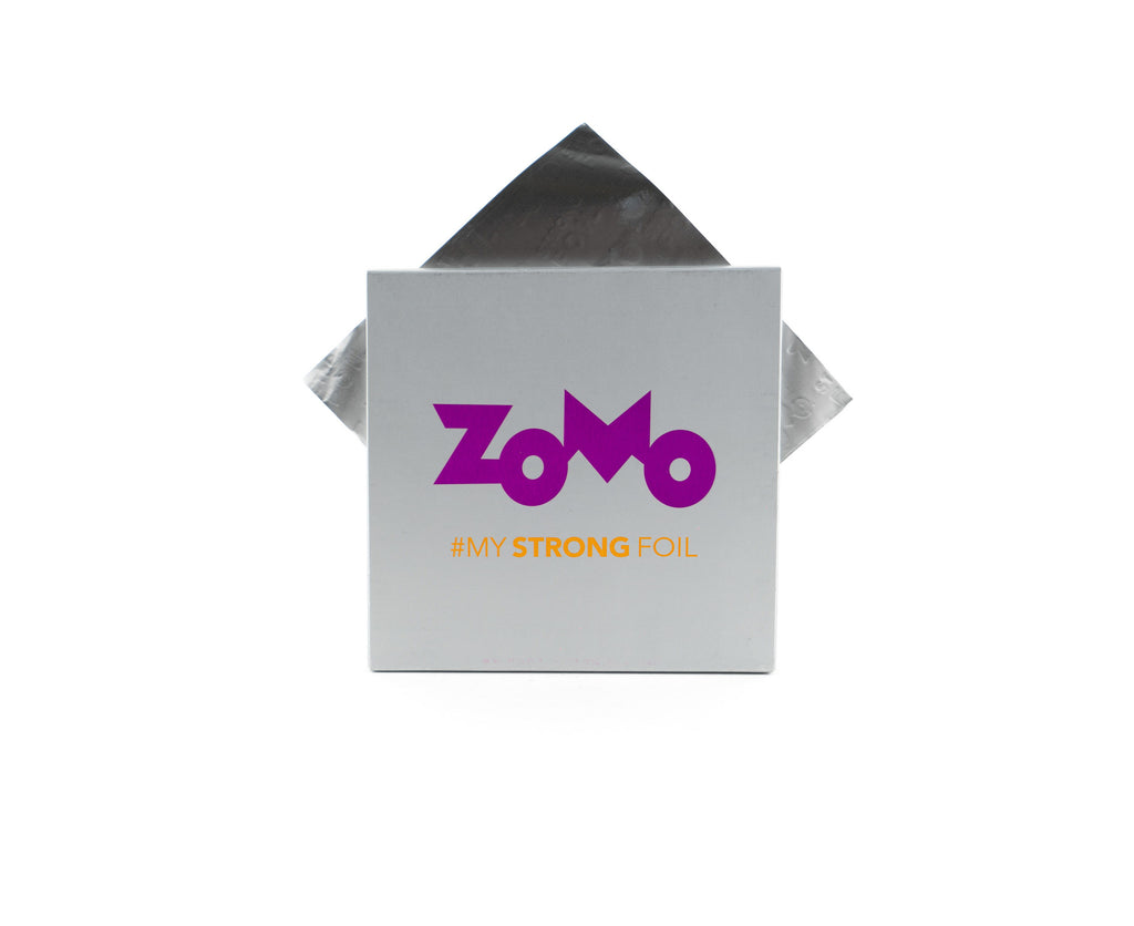 Zomo Strong Foil