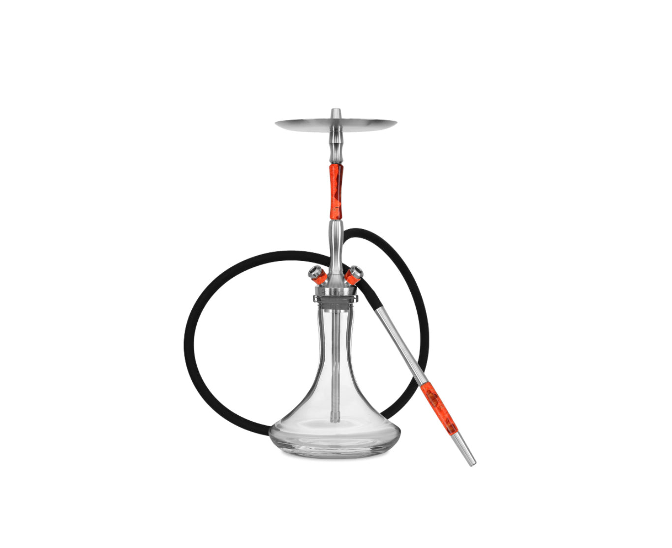 Union Fibonacci Hybrid – The Hookah Haus